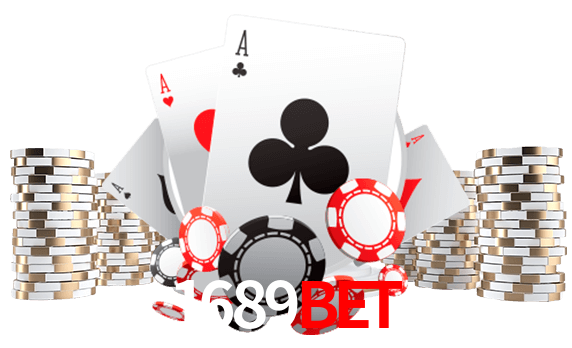 Jogue jogos de pôquer em 1689bet