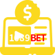 O Cassino 1689bet também oferece apostas esportivas virtuais!