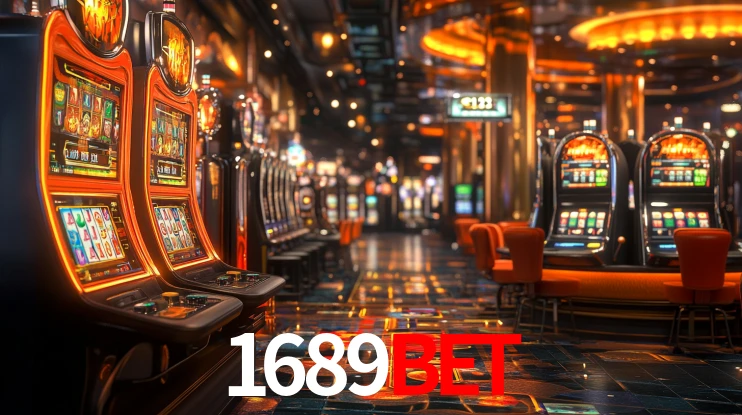 Exclusive Games 1689bet