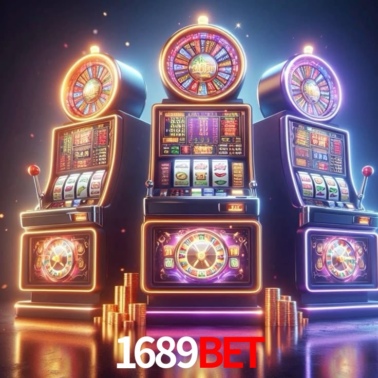 1689bet