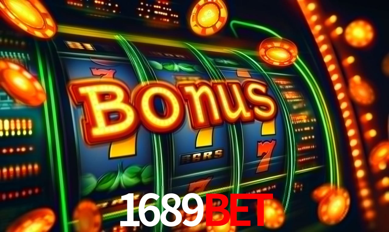 Football Betting 1689bet