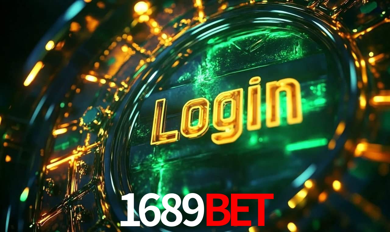 1689bet - Installation Guide