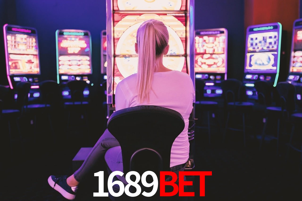 Quick Registration 1689bet
