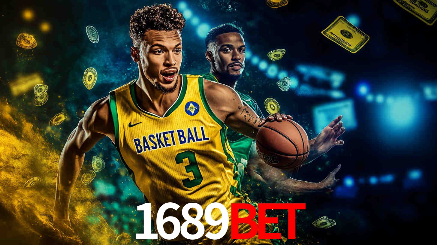 Explorando a Categoria de Eventos em Apostas na 1689bet
