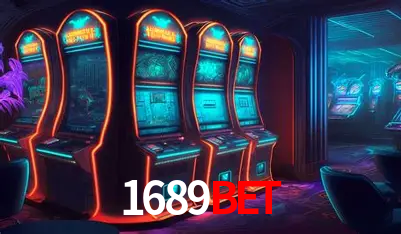 1689bet Belo Horizonte - Reivindique Bonus