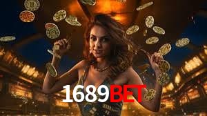 Slot Games 1689bet
