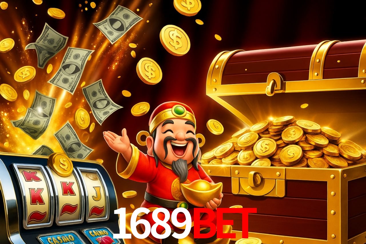 Estatísticas Crash Games 1689bet