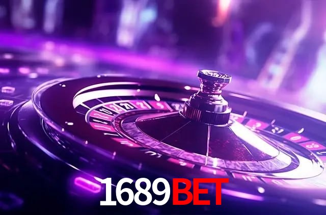 Torneios 1689bet