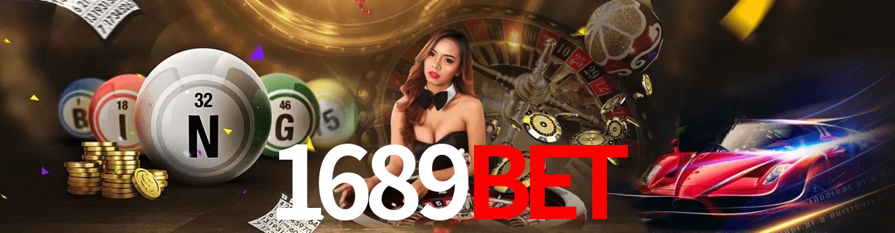 1689bet Rio de Janeiro - Slot Strategy