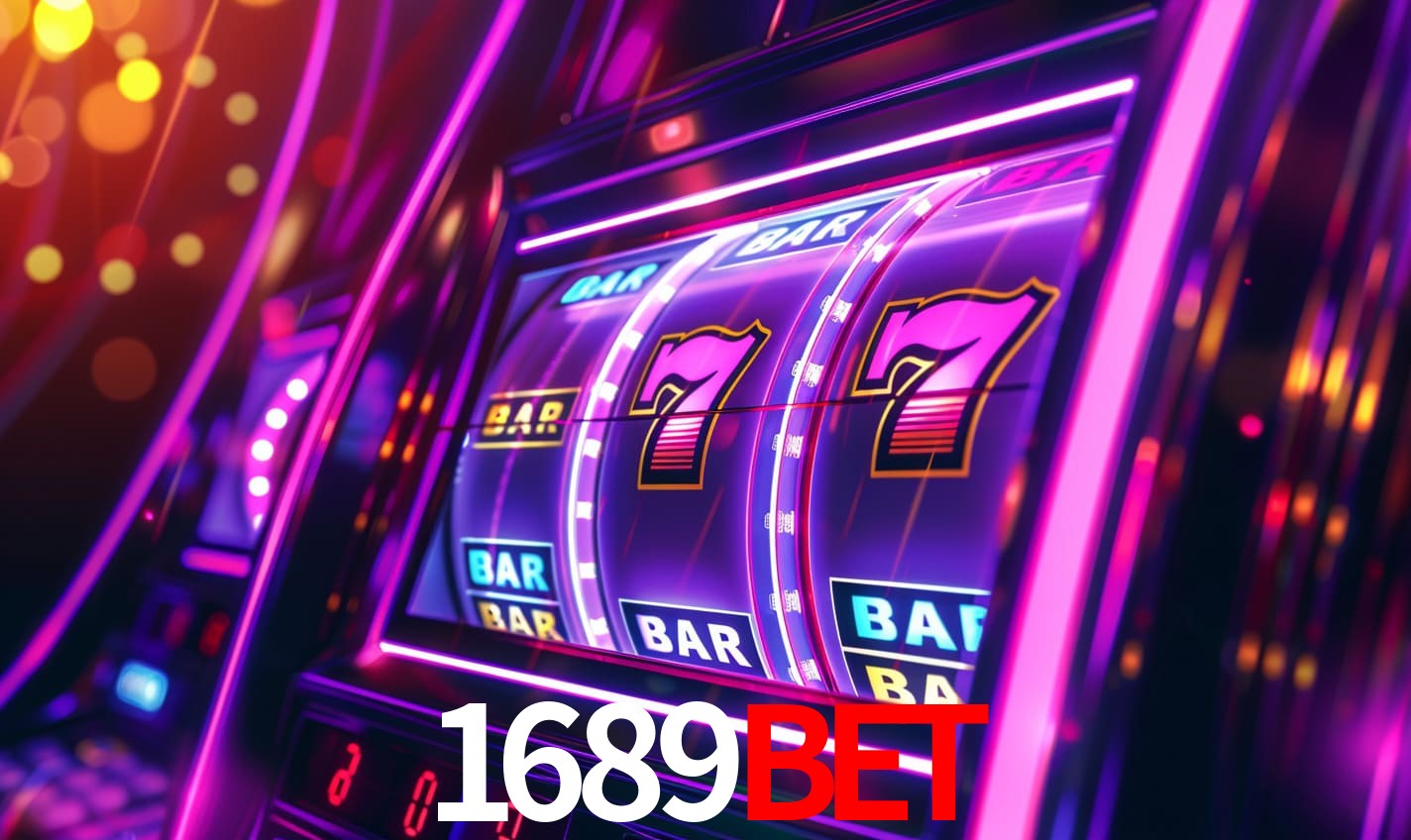 1689bet,1689bet.com