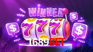 Player Reviews 1689bet