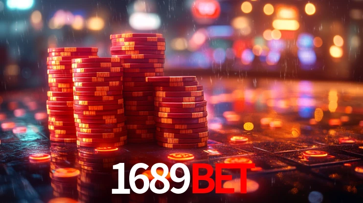 1689bet
