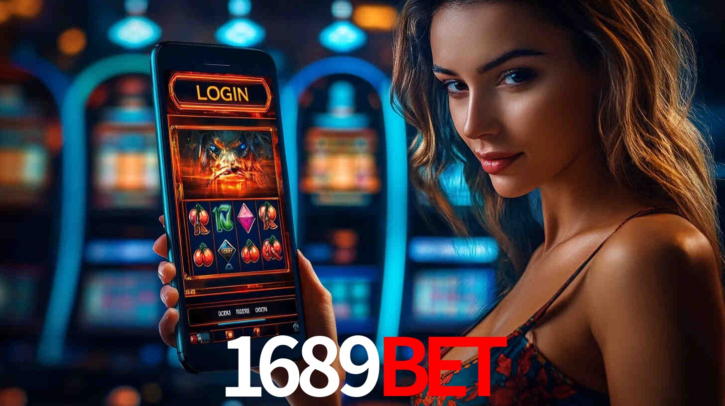 1689bet,1689bet.com