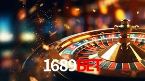 1689bet Promoções - 30+ Ofertas Diárias
