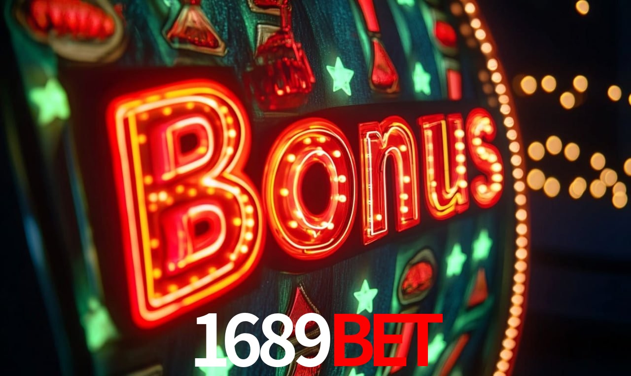 Jogo Aviator 1689bet