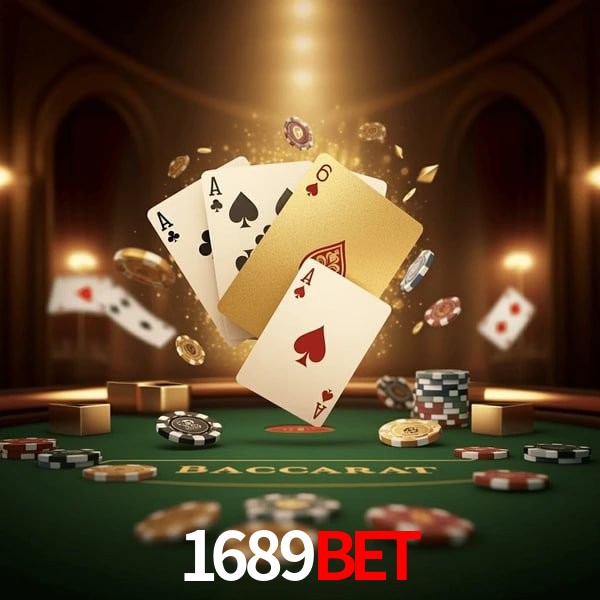 Sports Statistics 1689bet