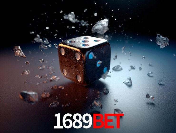 1689bet Belo Horizonte - Promo Tips