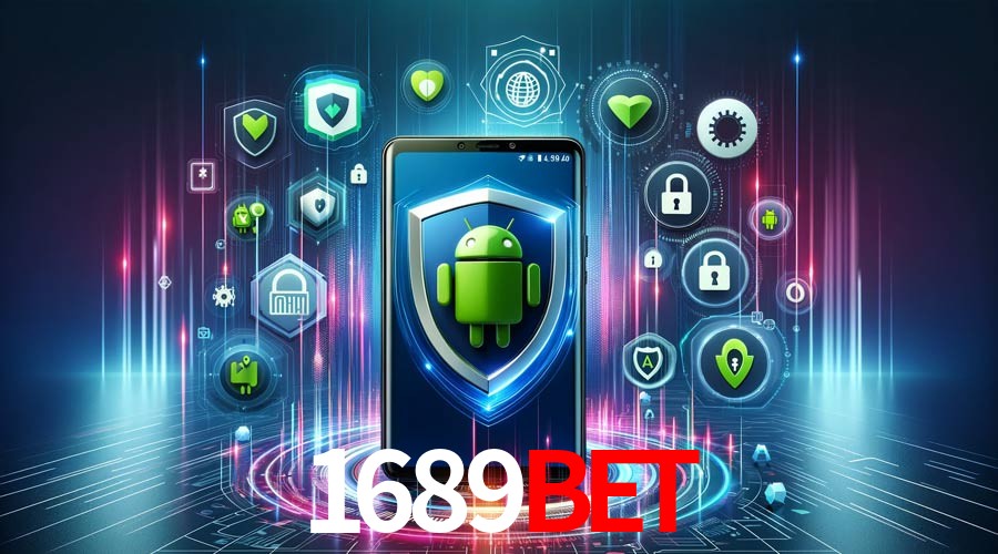 Platform Technology 1689bet