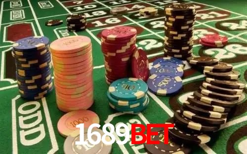 1689bet.com