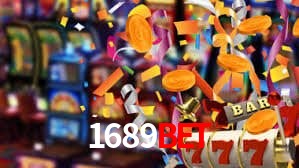 1689bet,1689bet.com