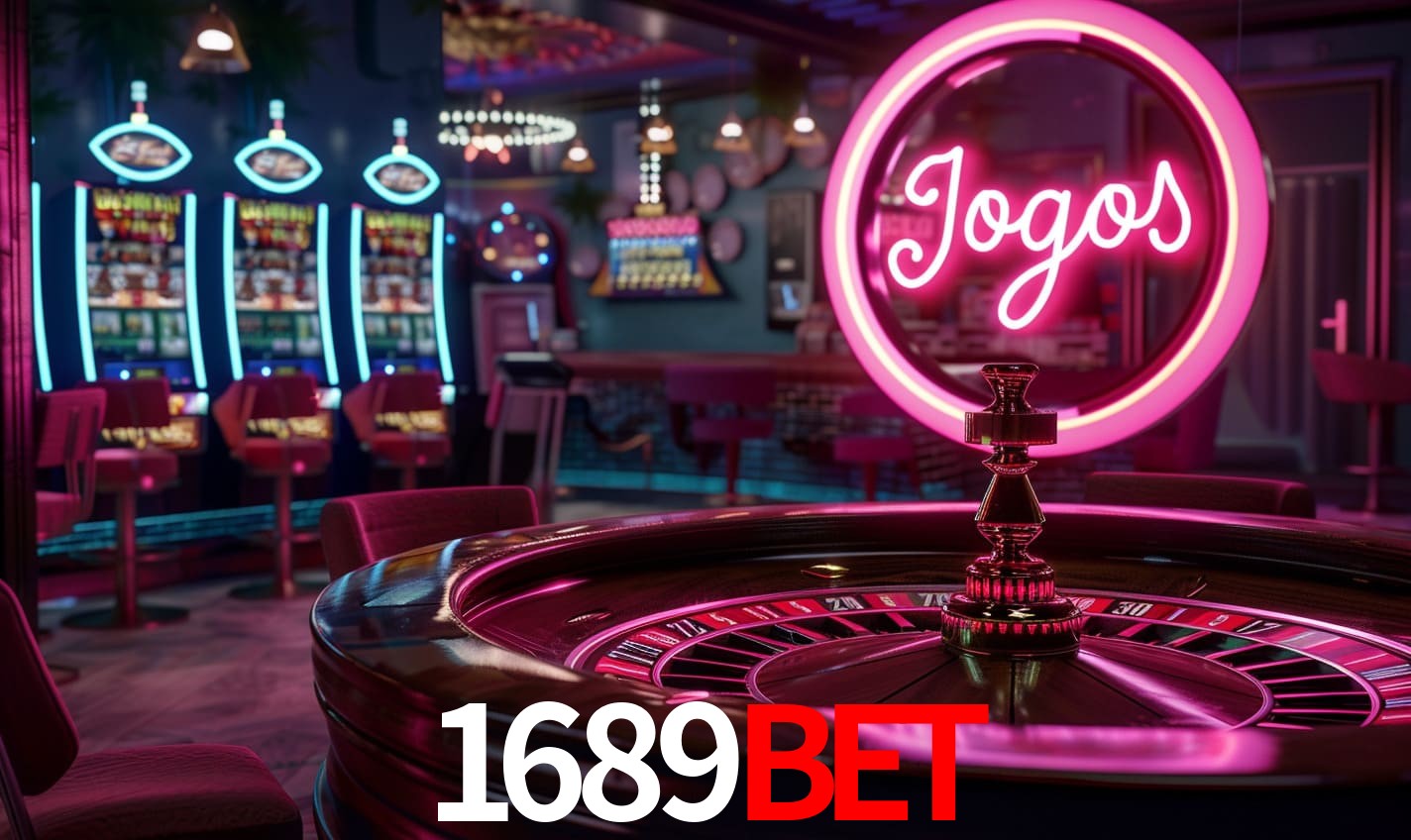 1689bet Curitiba - Hall of Fame