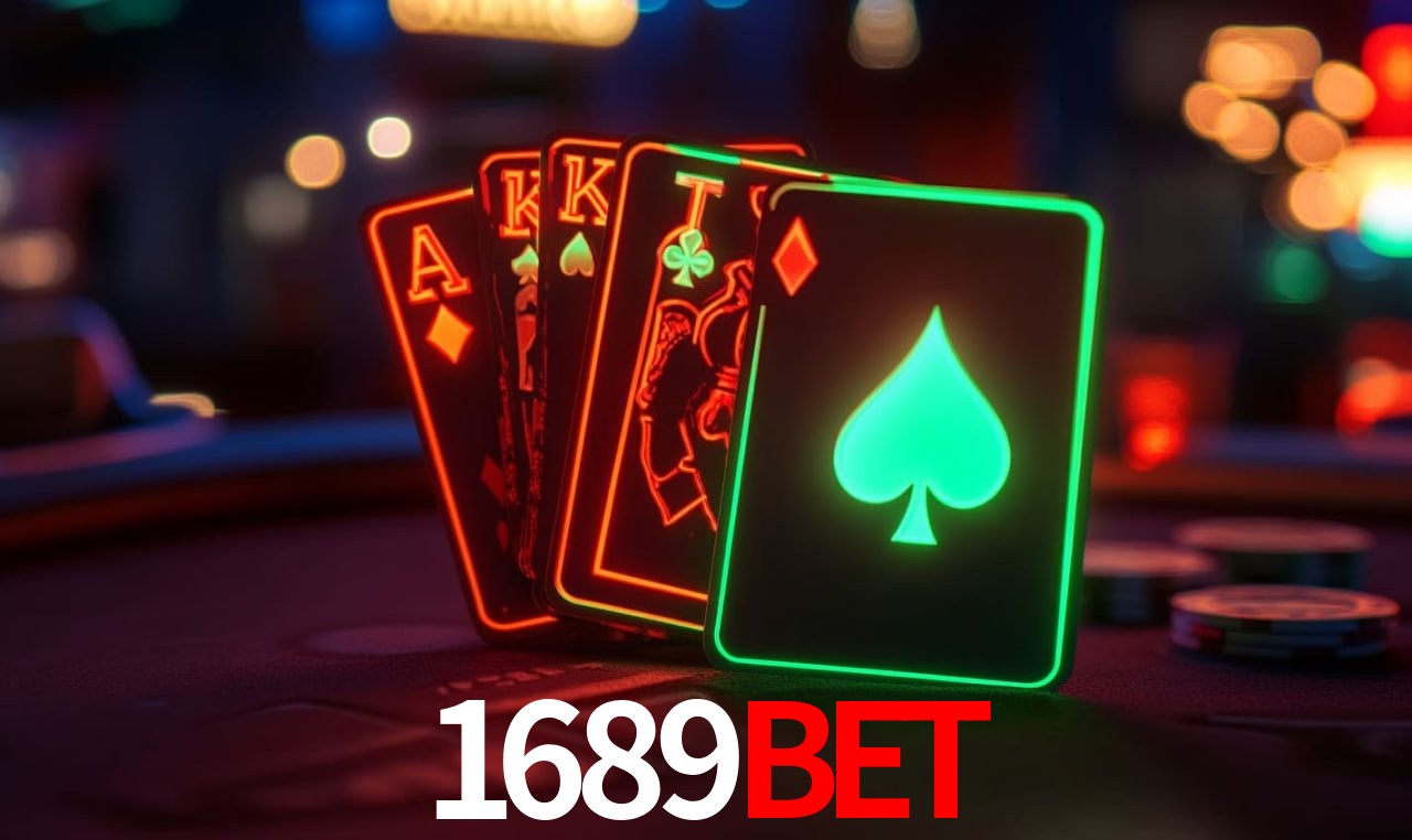 1689bet Fortaleza - Sports Winners