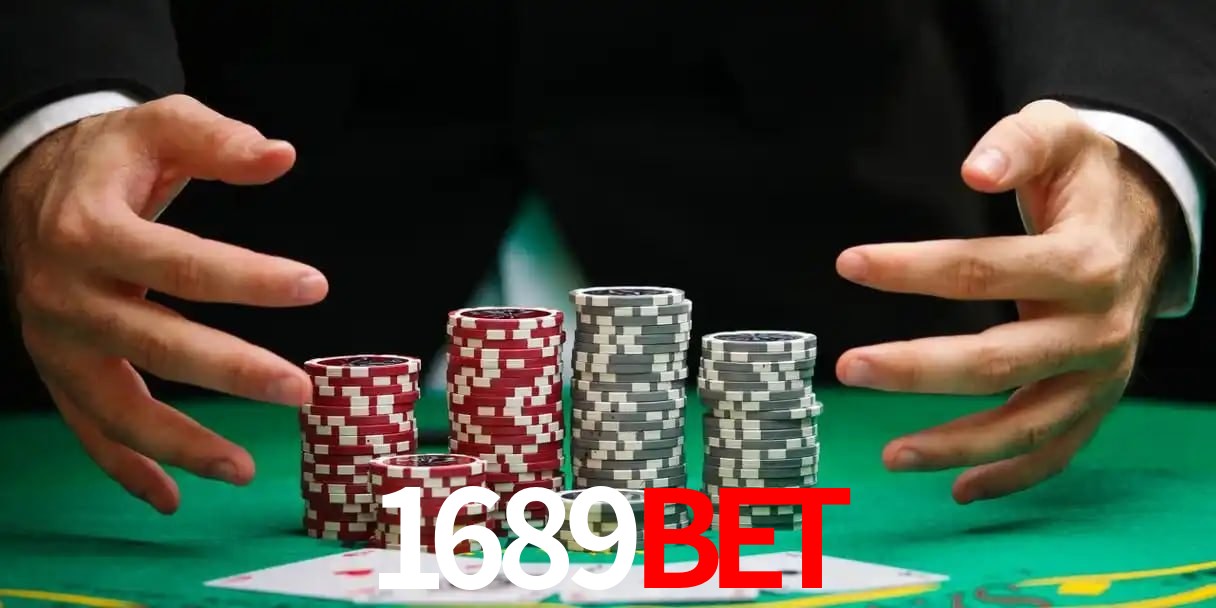 1689bet Belo Horizonte - Basketball
