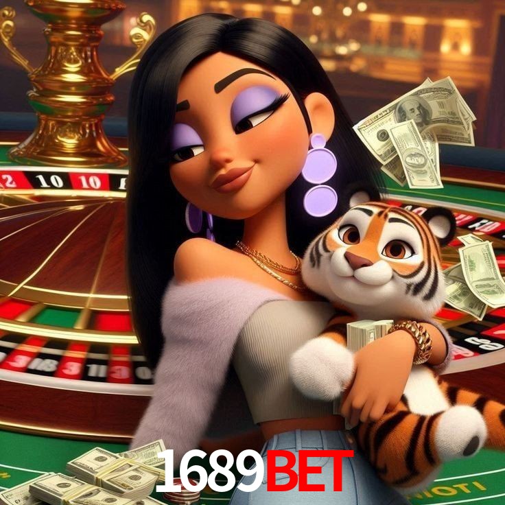 Game Statistics 1689bet