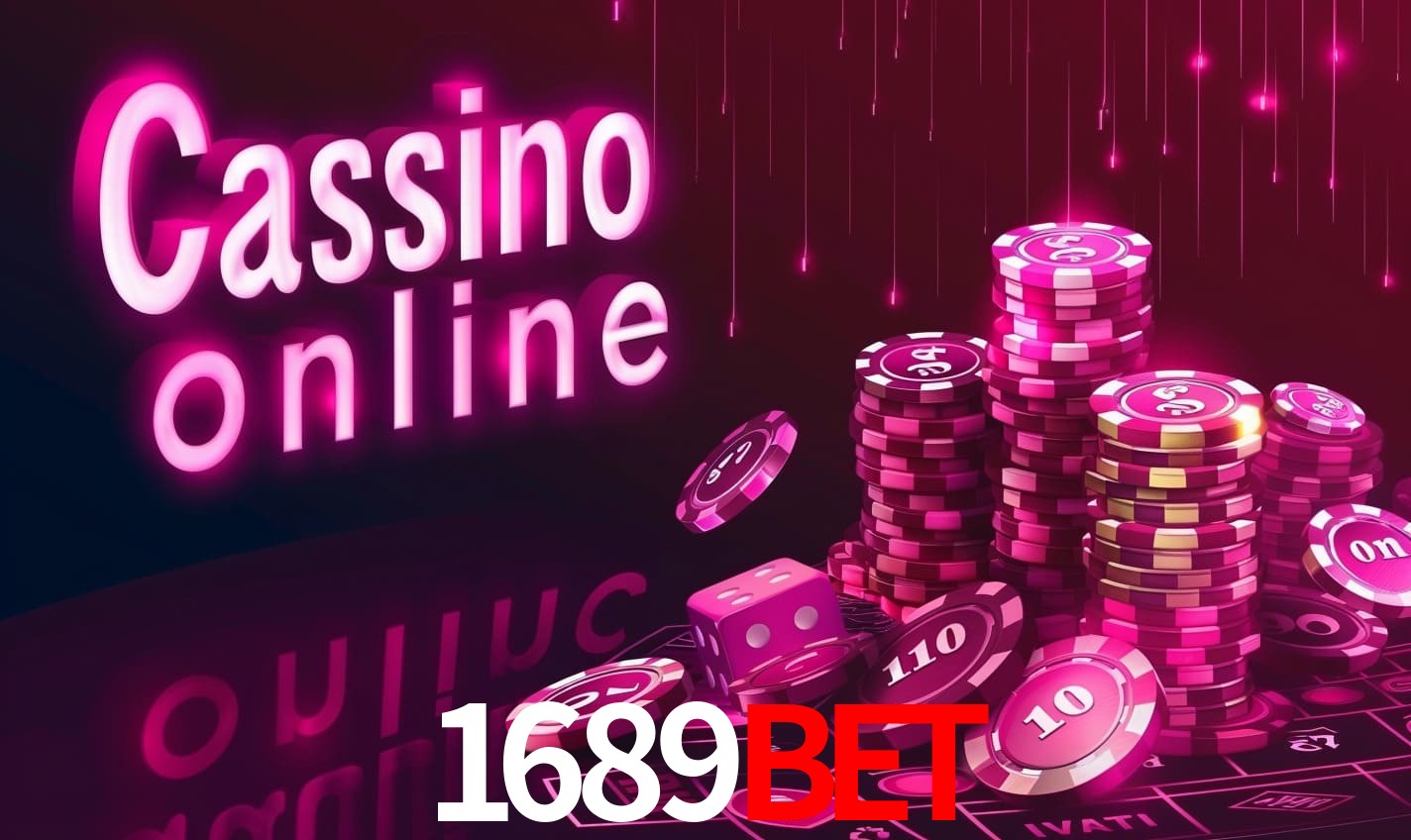 1689bet Brasília - Crash Guide