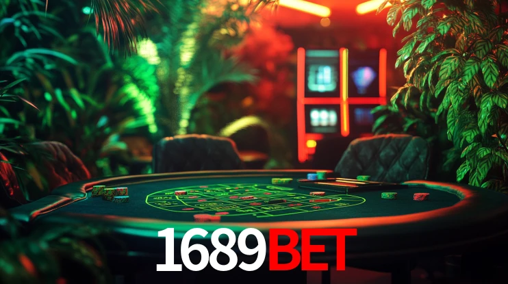 Spaceman Game 1689bet