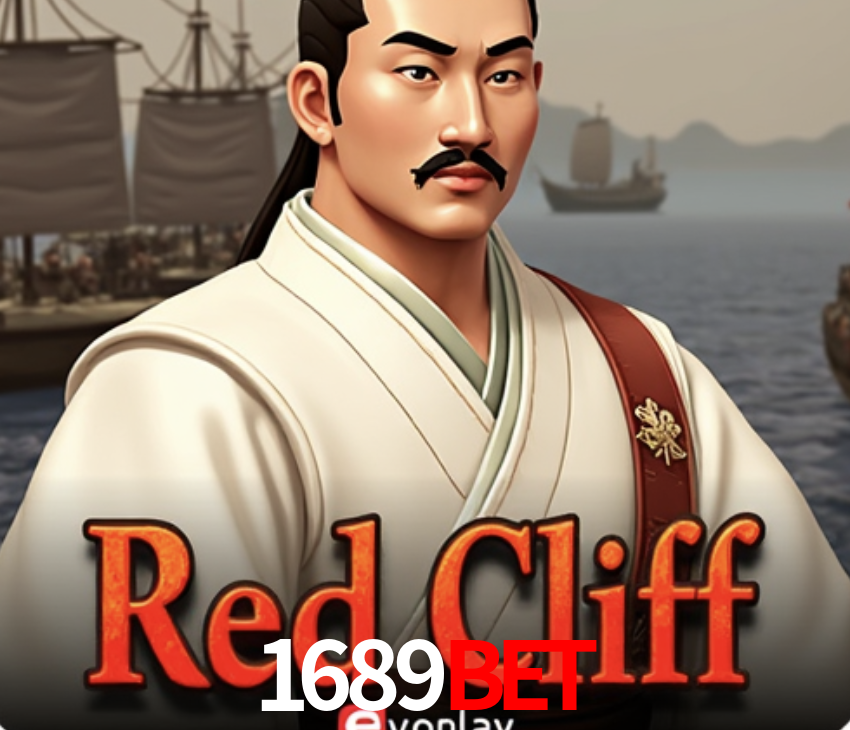 APP oficial da 1689bet para mobile