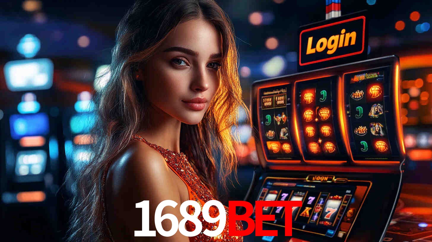 1689bet