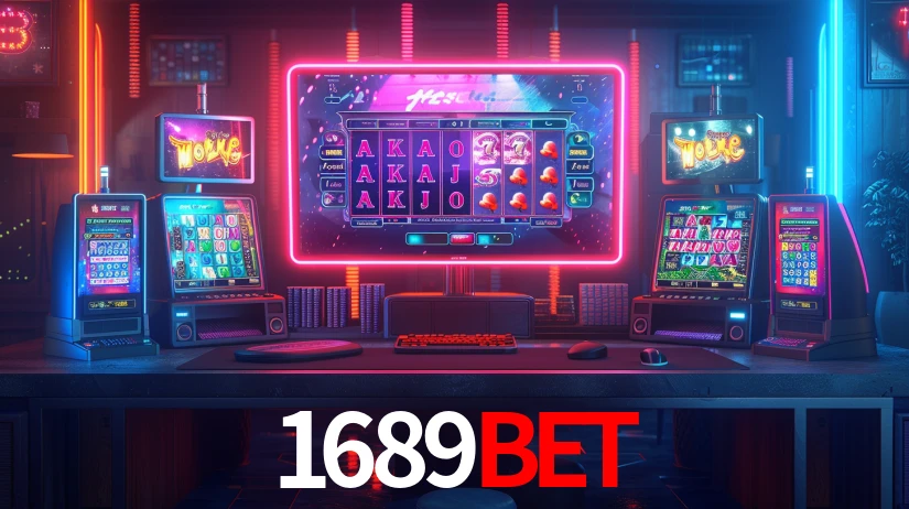 1689bet,1689bet.com
