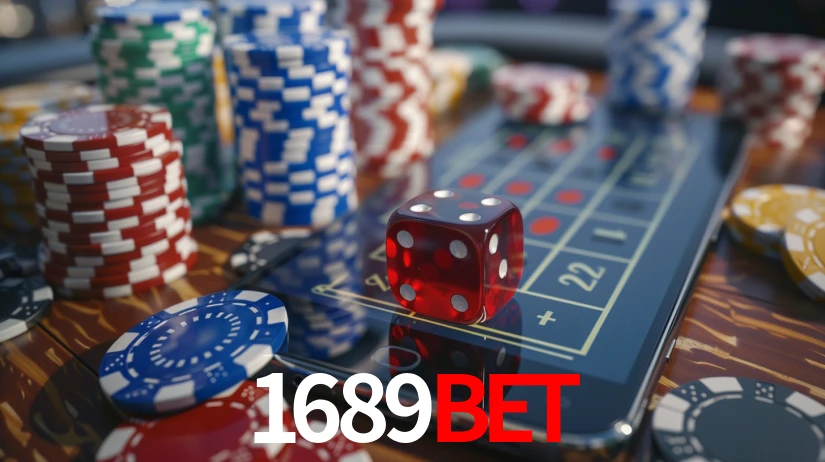 1689bet