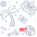 A Experiência Imersiva dos Cassinos Ao Vivo no 1689bet