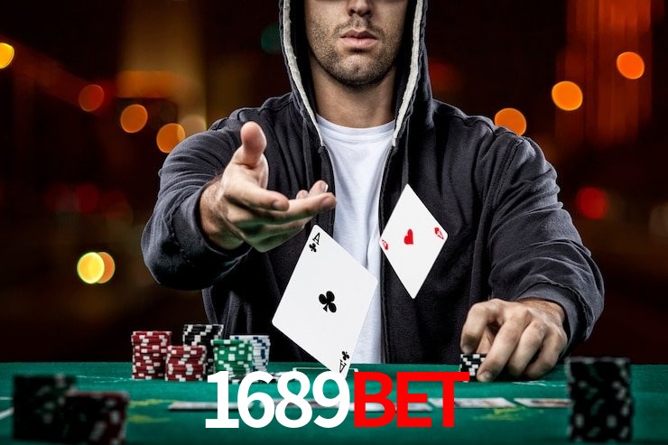 1689bet