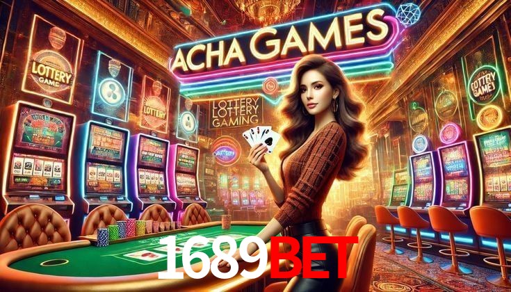 Statistics 1689bet