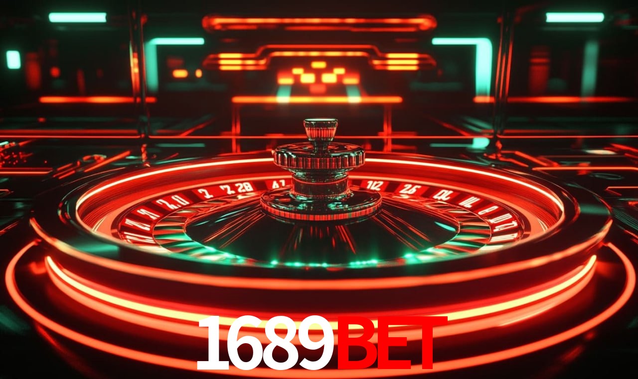 Descubra o Programa VIP da 1689bet: Vantagens Exclusivas para Jogadores
