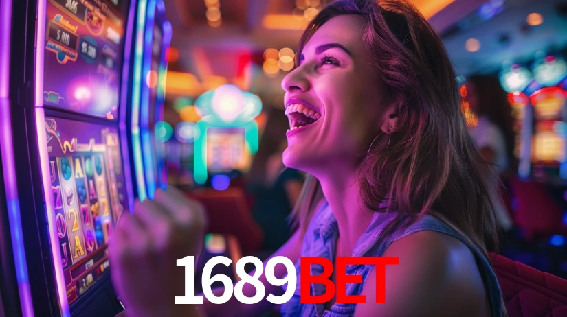 1689bet,1689bet.com