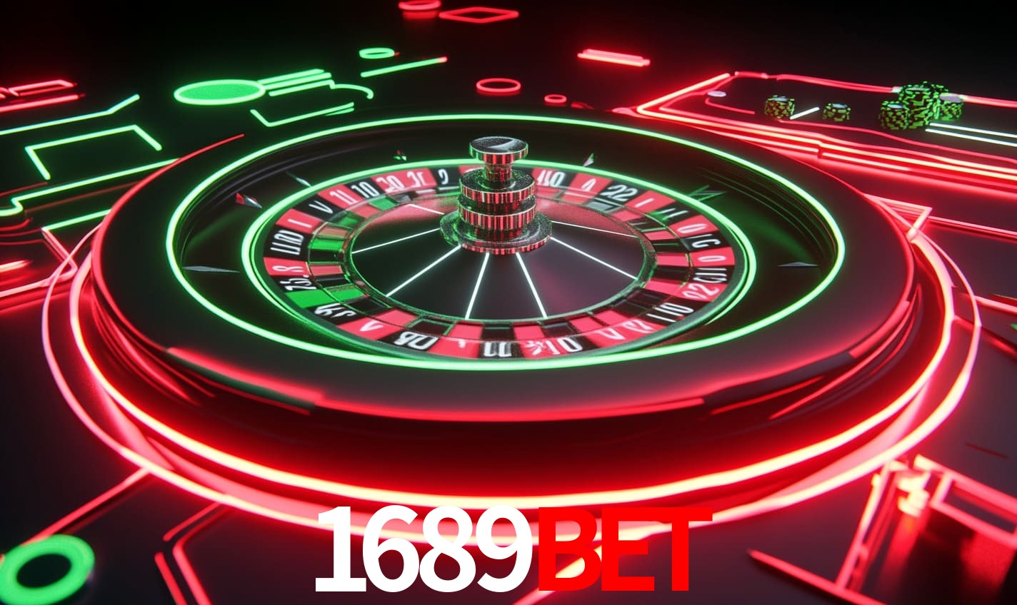 1689bet Crash - Aviator e 35+ Jogos Instant Win