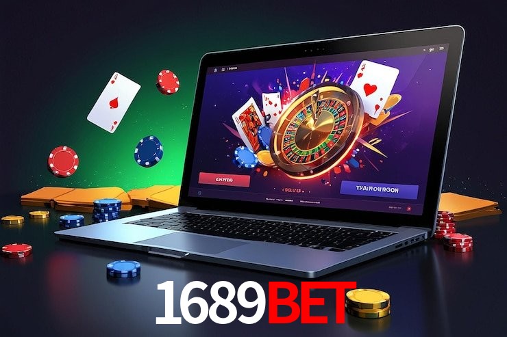 1689bet Fortaleza - Reviews