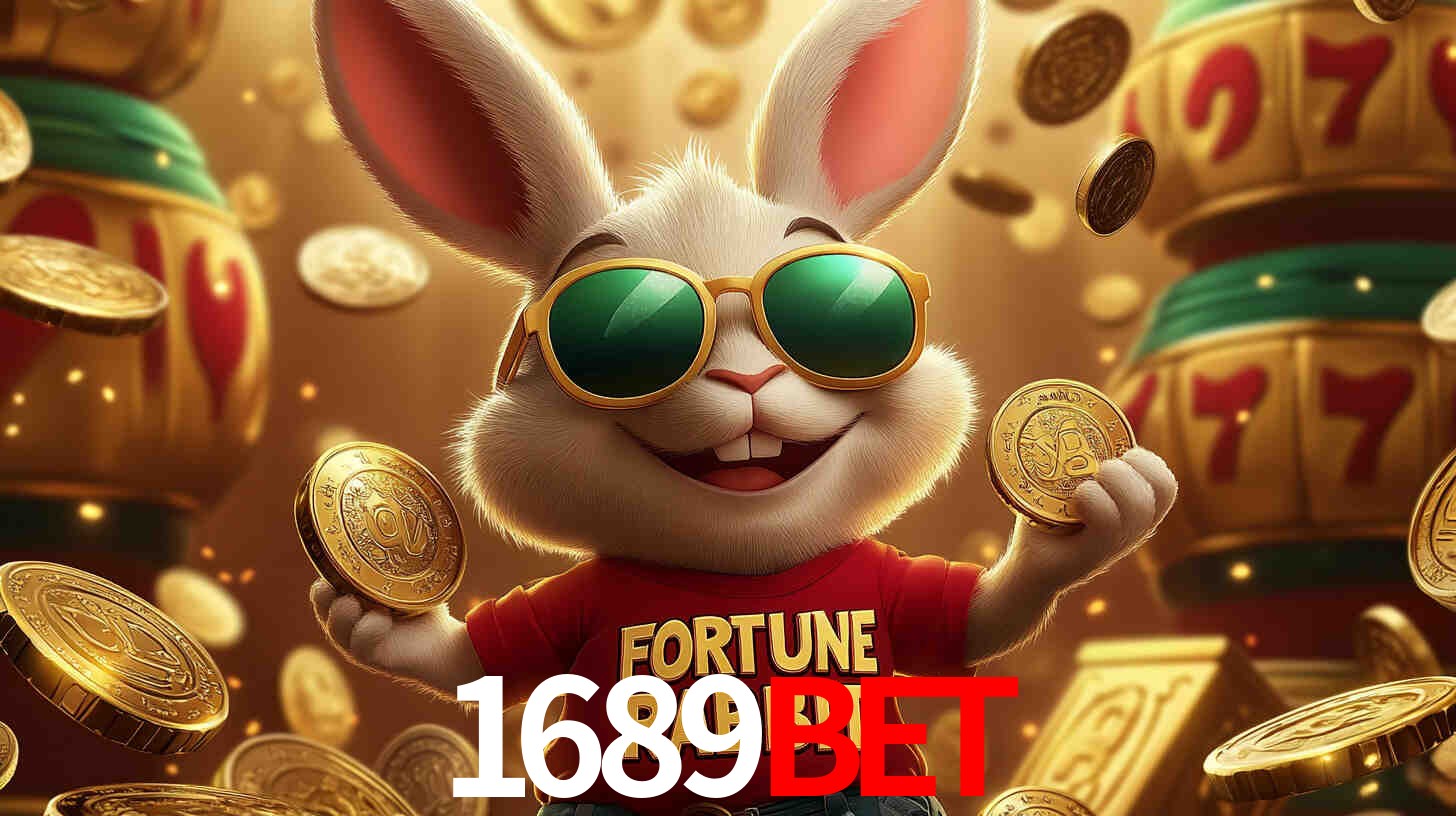1689bet: Jogue Crash e Experimente Alta Recompensa Instantânea