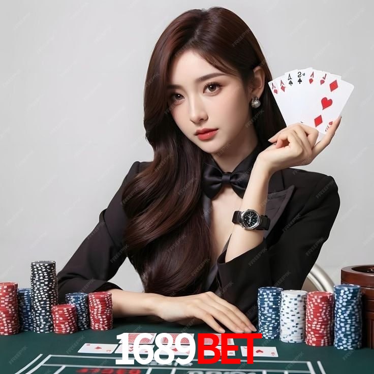 1689bet - Rápido Acesse