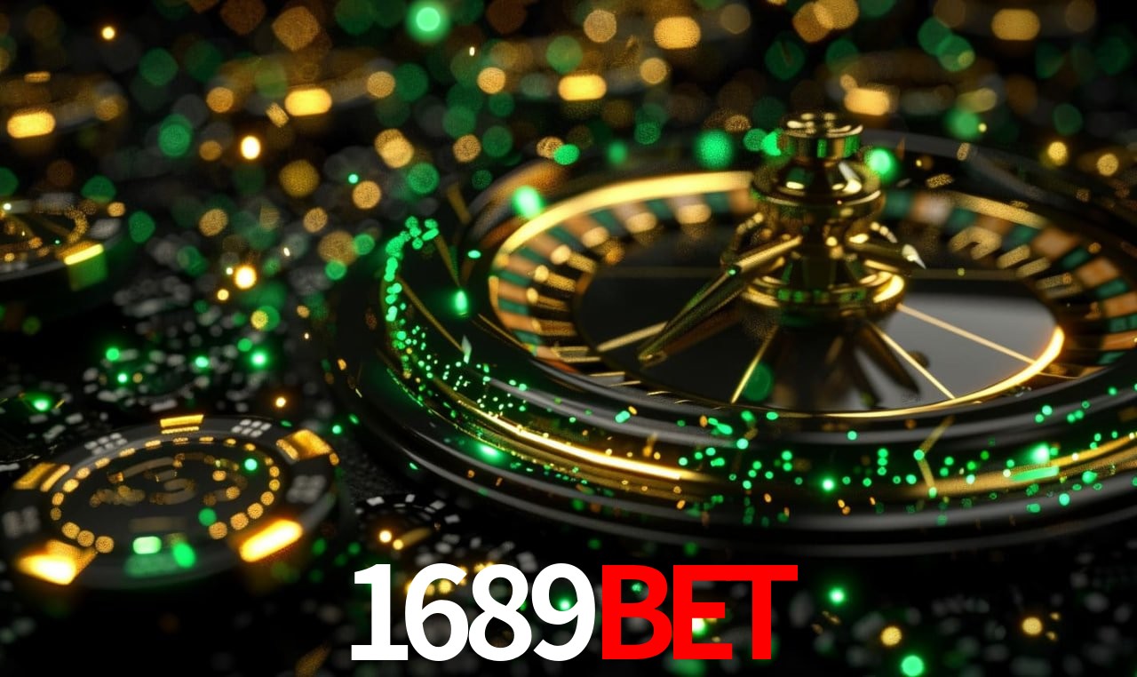 1689bet Belo Horizonte - Winners