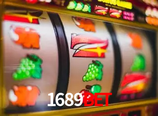 Desvendando o Mundo dos Jogos Virtuais na 1689bet