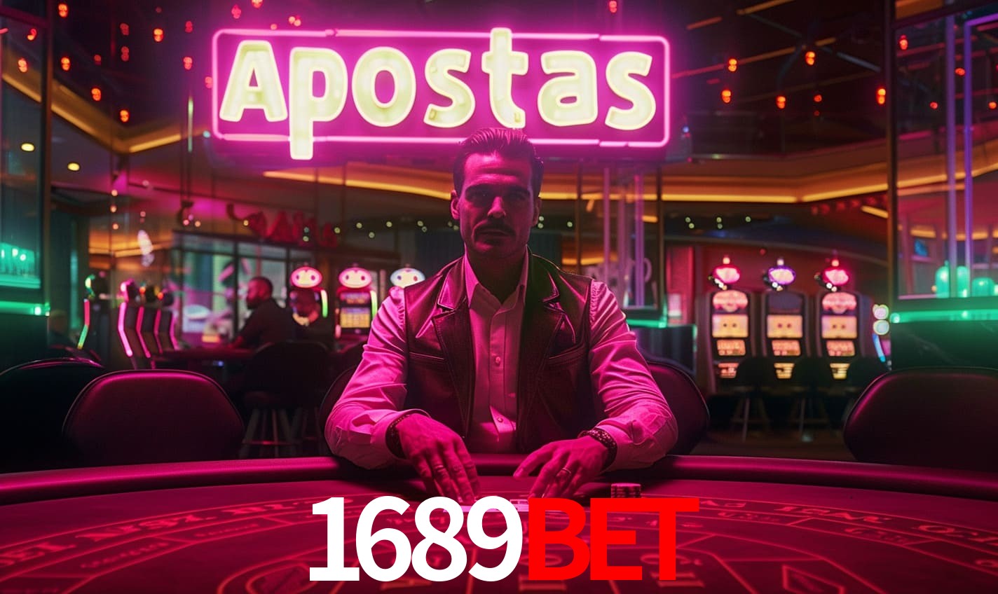 1689bet São Paulo - Jogo Coleção