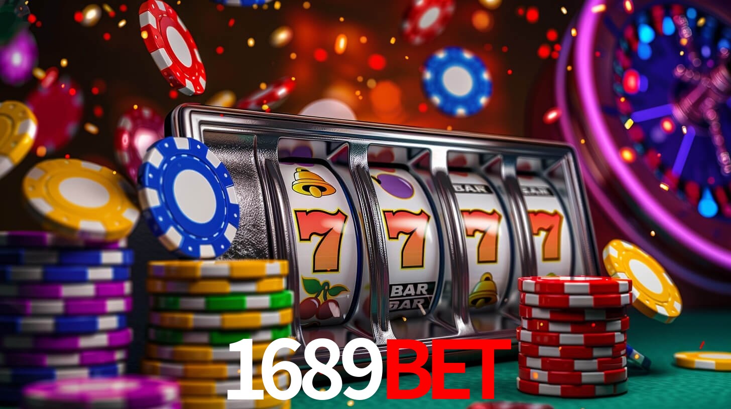Jogo Spaceman 1689bet