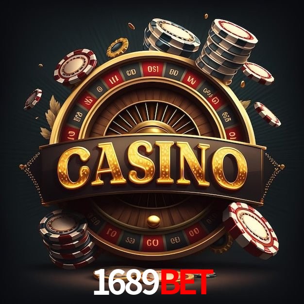 1689bet - App Performance