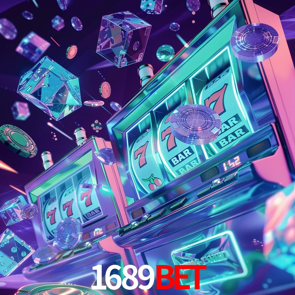 Interface Premium 1689bet
