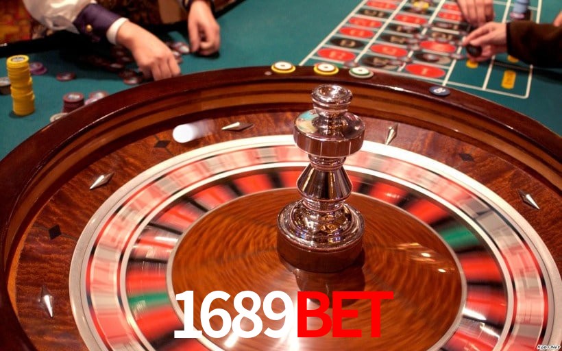 Estratégias Crash Games 1689bet